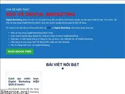 Sites similar to lkcdigital.com