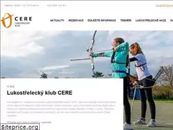 Sites similar to lkcere.cz