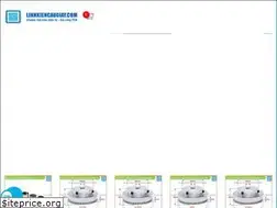 Sites similar to lkcg.vn