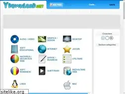 Sites similar to lkclan.ucoz.com
