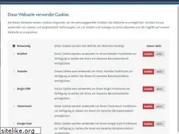 Sites similar to lkclp.de