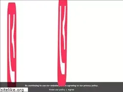 Sites similar to lkcom.pt