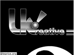 Sites similar to lkcreative.ca