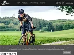 Sites similar to lkcyklo.sk