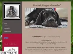 Sites similar to lkdanes.com