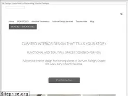 Sites similar to lkdesign.net