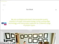 Sites similar to lkdesigngroup.com