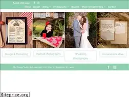 Sites similar to lkdesignstudio.com