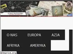 Sites similar to lkedzierski.com