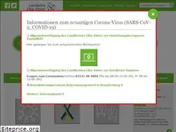Sites similar to lkee.de
