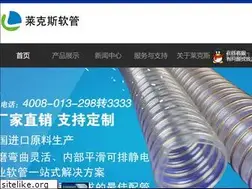 Sites similar to lkerg.com