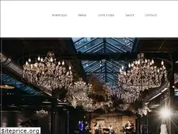 Sites similar to lkeventschicago.com
