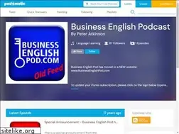 Sites similar to lkey.podomatic.com