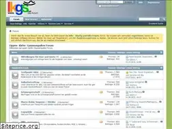 Sites similar to lkgs.net
