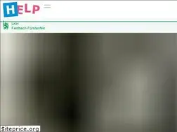 Sites similar to lkh-feldbach.at