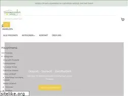 Sites similar to lkh-gesundleben.de