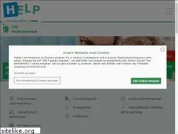 Sites similar to lkh-muerzzuschlag.at