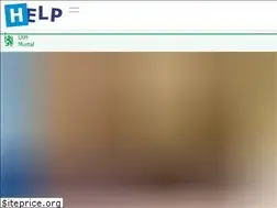 Sites similar to lkh-murtal.at
