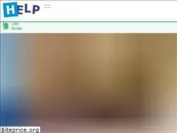 Sites similar to lkh-stolzalpe.at