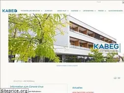 Sites similar to lkh-wo.at