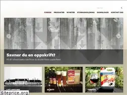Sites similar to lkhaaland.no