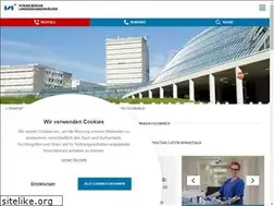 Sites similar to lkhf.at