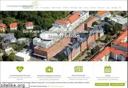 Sites similar to lkhg-thueringen.de