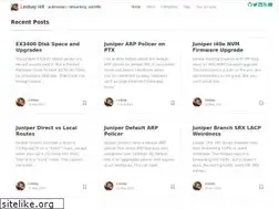 Sites similar to lkhill.com