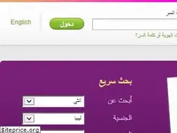 Sites similar to lkhotoba.com