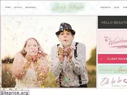 Sites similar to lkhphotography.com