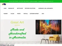 Sites similar to lkhproduction.com
