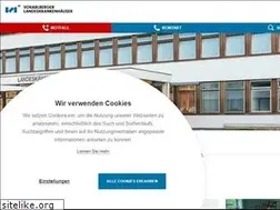 Sites similar to lkhr.at