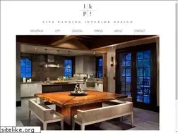 Sites similar to lkid.com