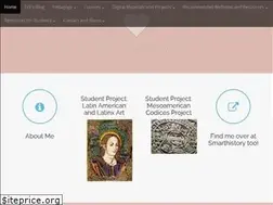 Sites similar to lkilroyewbank.org