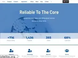 Sites similar to lkingroup.co