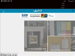 Sites similar to lkiran.com