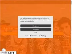 Sites similar to lkj-sachsen-anhalt.de
