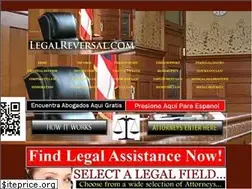 Sites similar to lkj.co