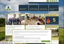 Sites similar to lkjl.de