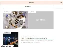 Sites similar to lkjmkyd.com