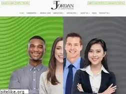 Sites similar to lkjordan.com