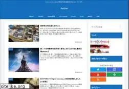 Sites similar to lkjp.net