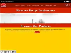 Sites similar to lkk.com