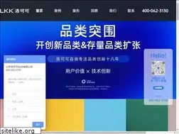 Sites similar to lkkdesign.com