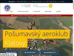 Sites similar to lkkt.cz