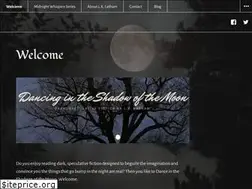 Sites similar to lklatham.com