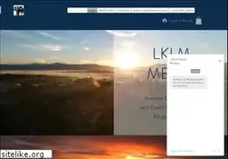 Sites similar to lklmmedia.com