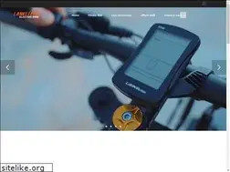 Sites similar to lklsebike.com