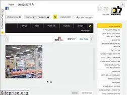 Sites similar to lkltd.com
