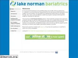 Sites similar to lknbariatrics.com